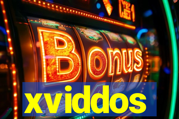 xviddos