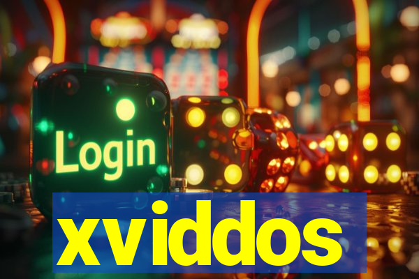 xviddos