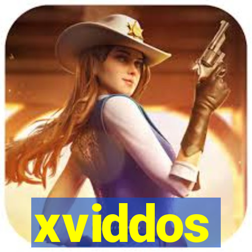 xviddos