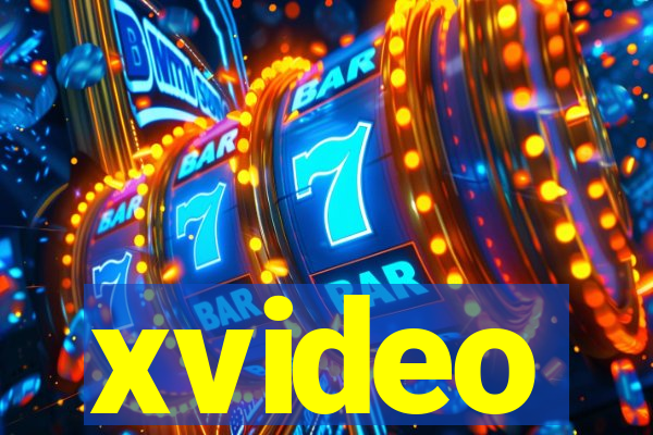 xvideo-red