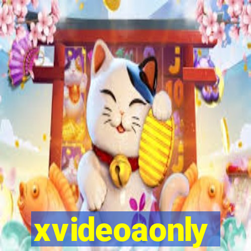 xvideoaonly