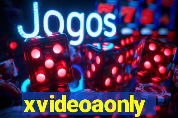 xvideoaonly