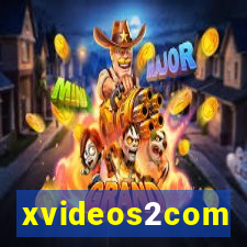 xvideos2com