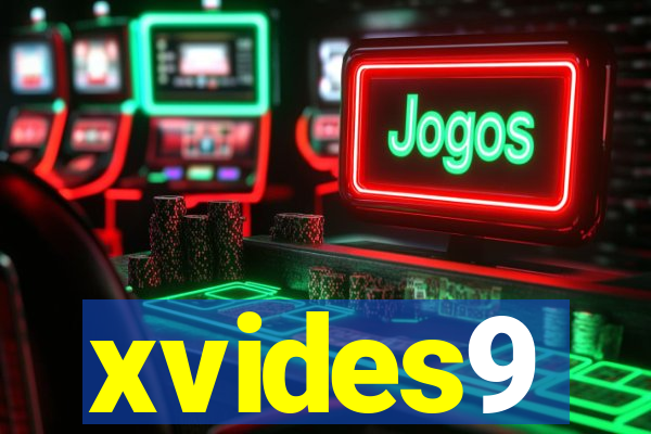 xvides9