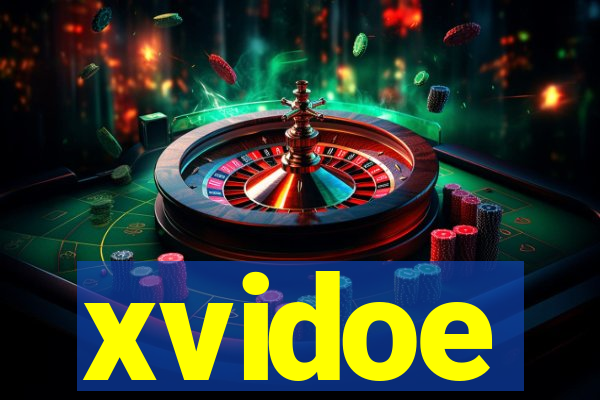 xvidoe