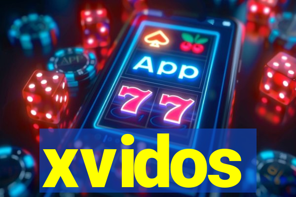 xvidos