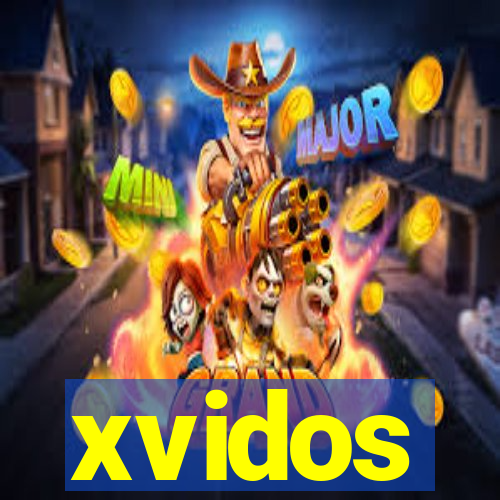 xvidos