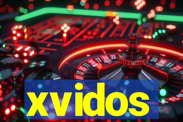 xvidos