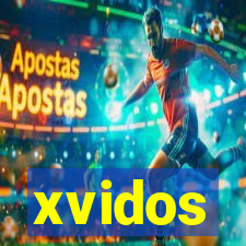 xvidos