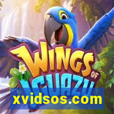 xvidsos.com