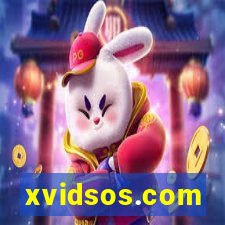 xvidsos.com