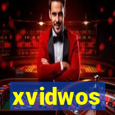 xvidwos