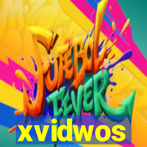 xvidwos