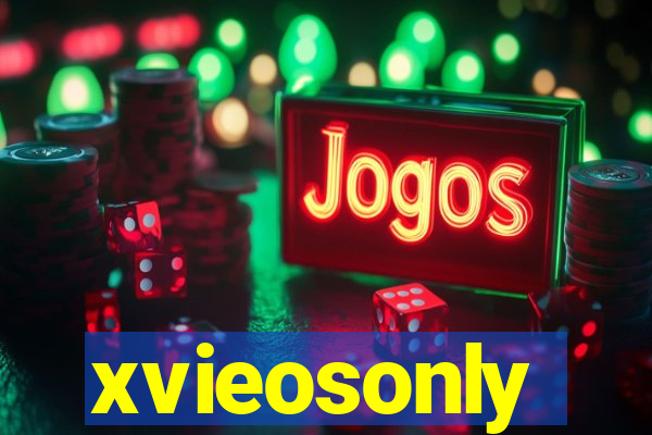 xvieosonly