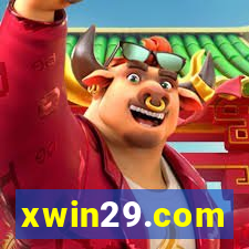 xwin29.com