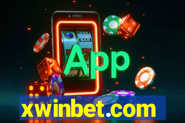 xwinbet.com