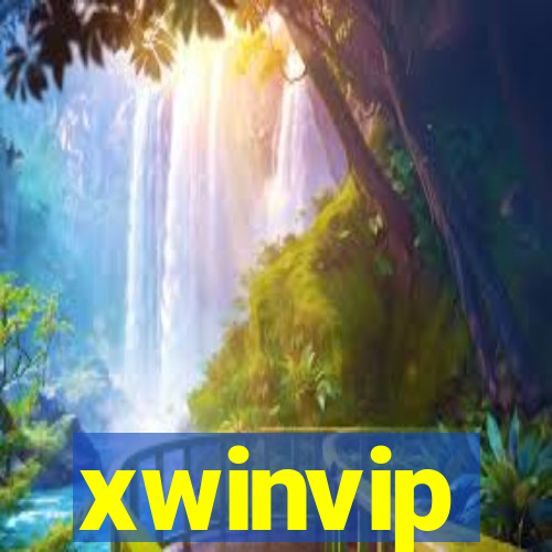 xwinvip