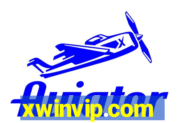 xwinvip.com