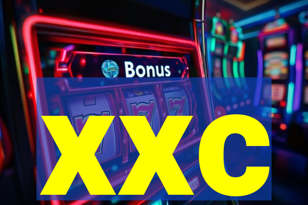 xxc-bet.com