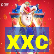 xxc-bet.com