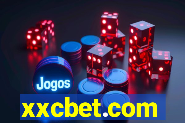 xxcbet.com