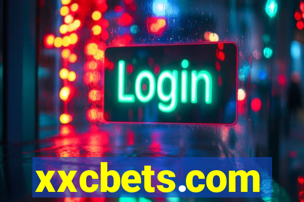 xxcbets.com