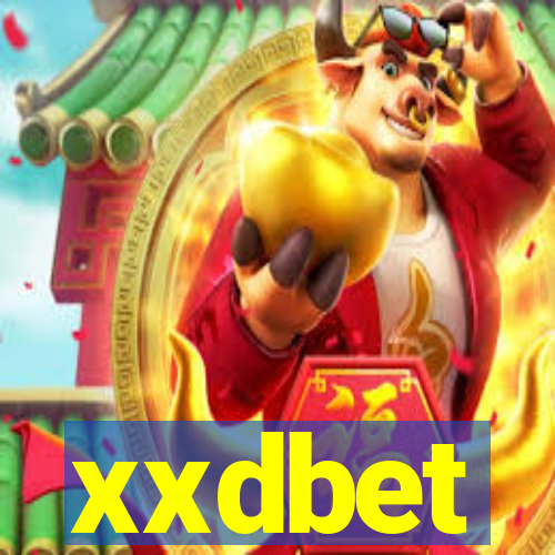 xxdbet