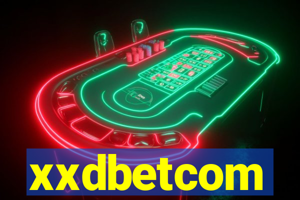 xxdbetcom