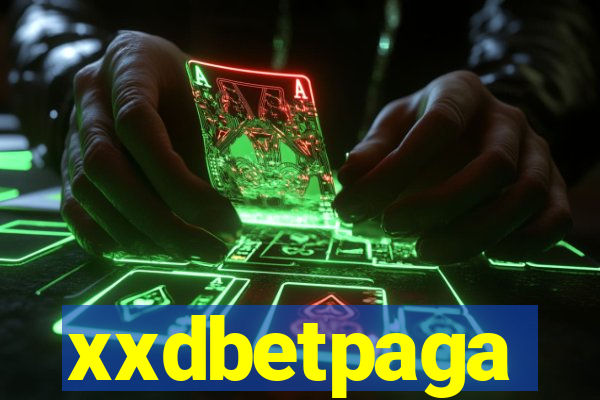 xxdbetpaga