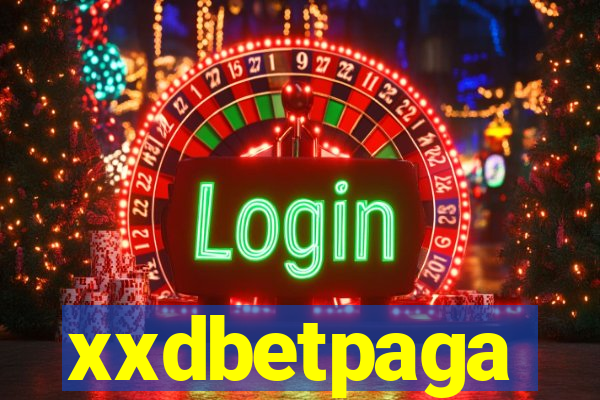 xxdbetpaga