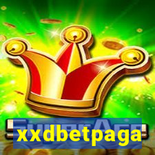 xxdbetpaga