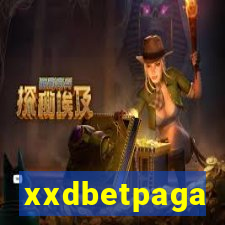 xxdbetpaga