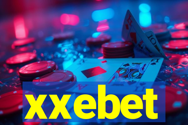 xxebet