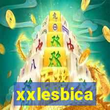 xxlesbica