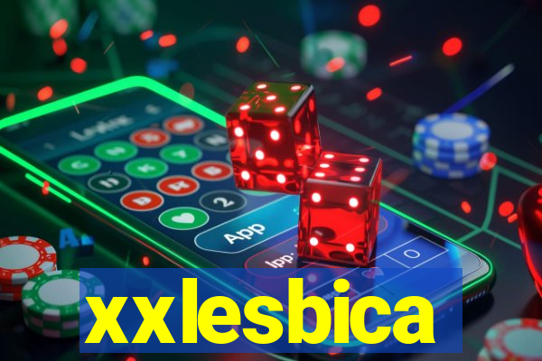 xxlesbica