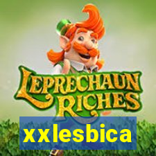 xxlesbica