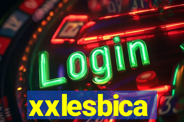 xxlesbica