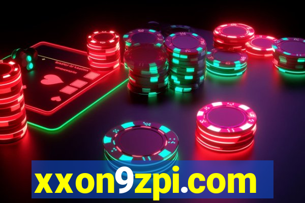 xxon9zpi.com