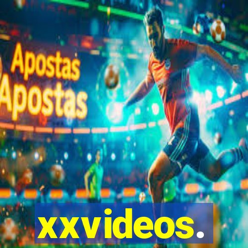 xxvideos.