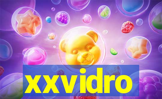 xxvidro