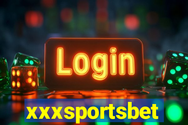 xxxsportsbet