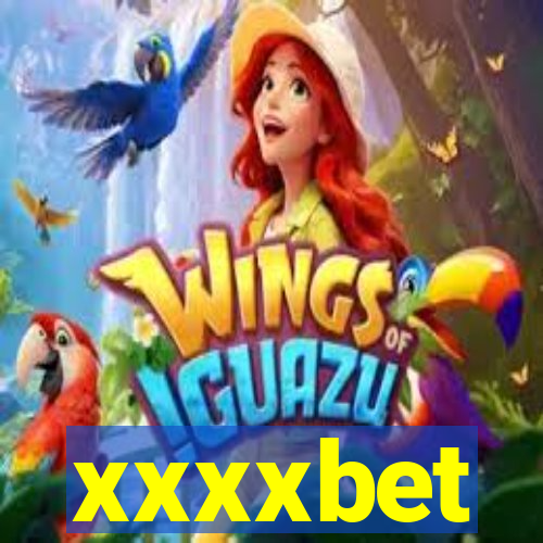 xxxxbet