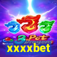 xxxxbet