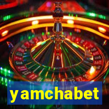 yamchabet