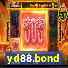 yd88.bond