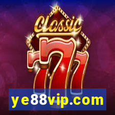 ye88vip.com