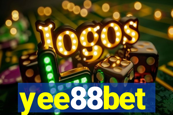 yee88bet