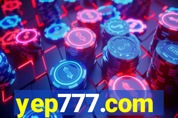 yep777.com