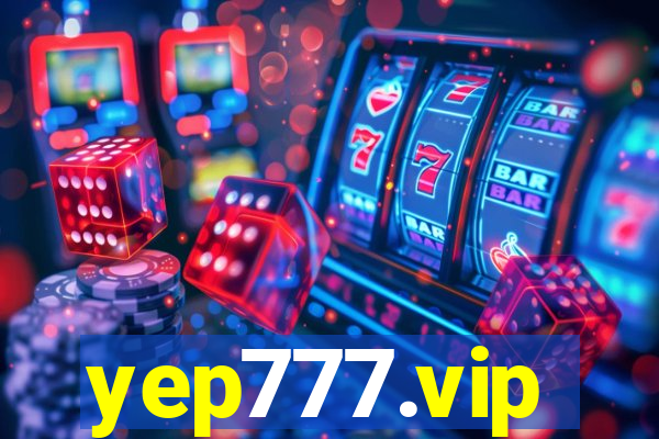 yep777.vip