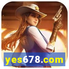 yes678.com